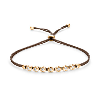 COLORTAIRE Armband