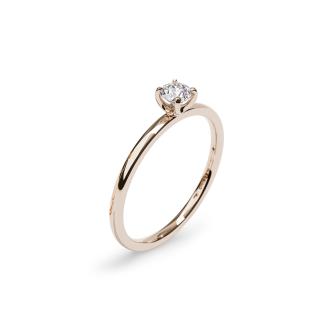 Amatis Fine C Ring