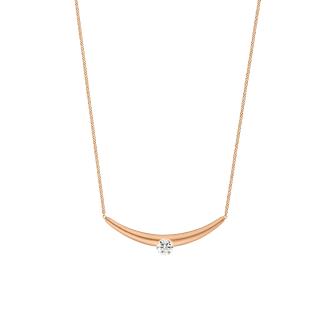 LA LUNA Collier