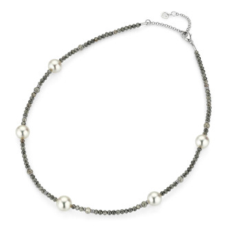 Castaway Collier