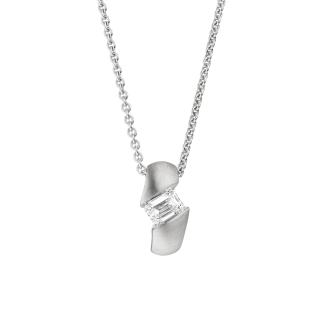 CALLA Collier