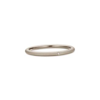 Aura® Farbring