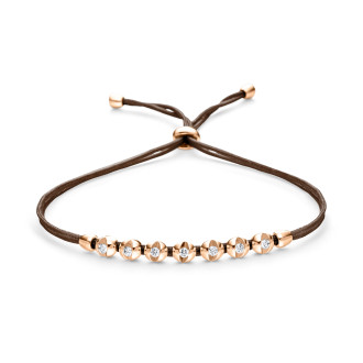 COLORTAIRE Armband