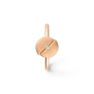PATCHMATCH Diamantring