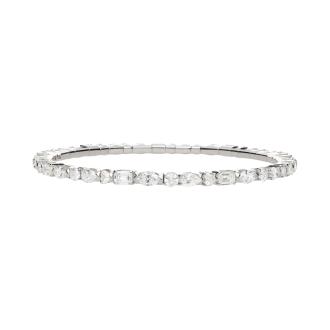 Tennisarmband