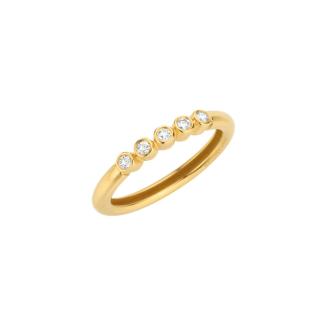 Neoclassic Ring