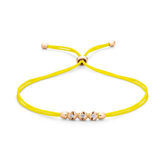 COLORTAIRE Armband
