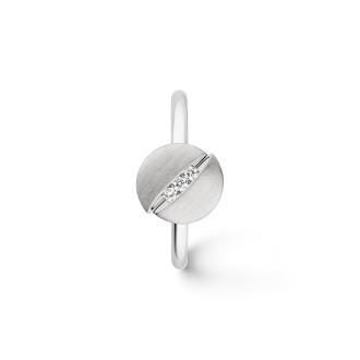 PATCHMATCH Diamantring