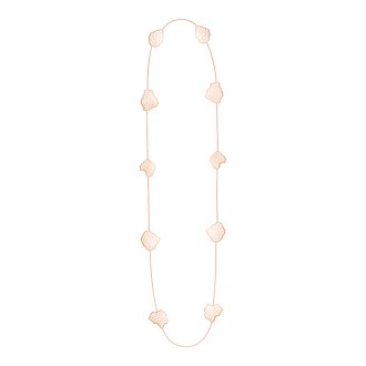 Topia Vision Kette Halskette