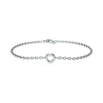 Spannring® Armband