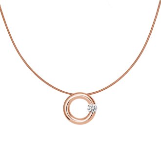 Spannring® Anhänger 