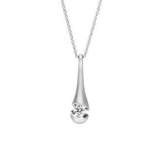 CALLA Collier