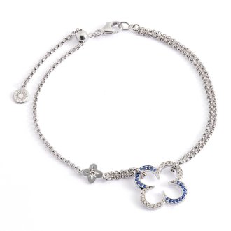 Münster Armband