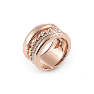 Palladio Ring