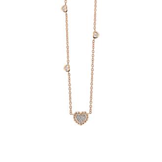 Palladio Collier