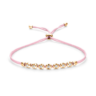 COLORTAIRE Armband