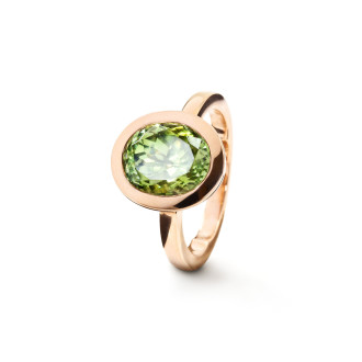 Candy Ring Turmalin