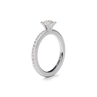 Amatis Highlights Ring