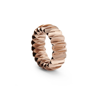Phoenix Ring