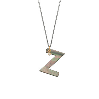 Love Letters Collier