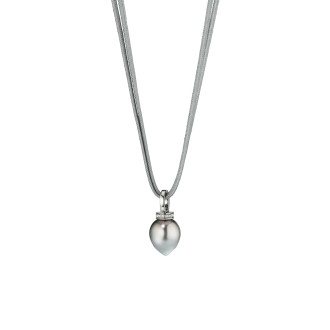 Modern Classics Collier