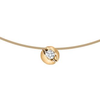 CALLA Collier