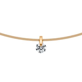 LIBERTÉ Collier