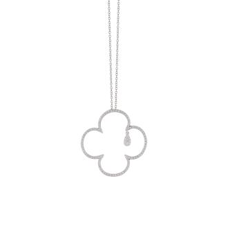 Icon Collier