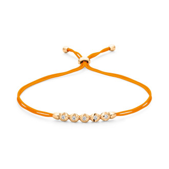 COLORTAIRE Armband