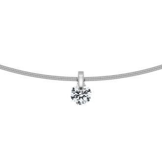 LIBERTÉ Collier
