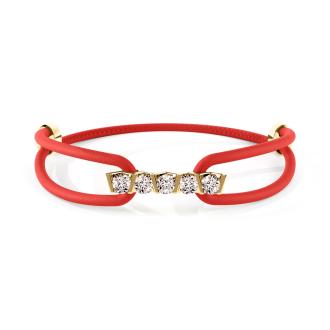 Vivida Armband