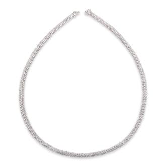 Dolce Vita Collier