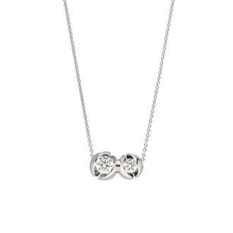 CALLA Collier