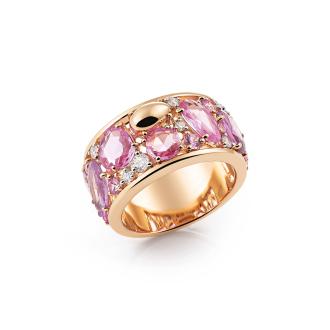 Candy Ring