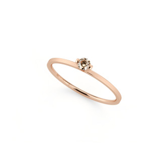 Princess Ring