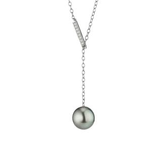 Salt´n Pepper Collier