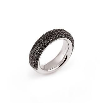 Dolce Vita Ring