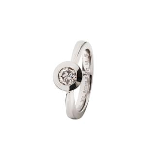Jochen Pohl Brillant Ring