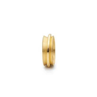 Trauring RingRing