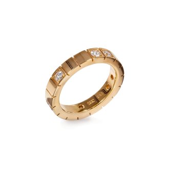 Mosaique Ring 