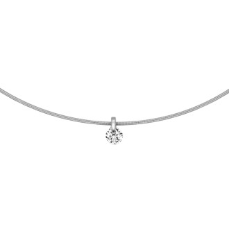 LIBERTÉ Collier