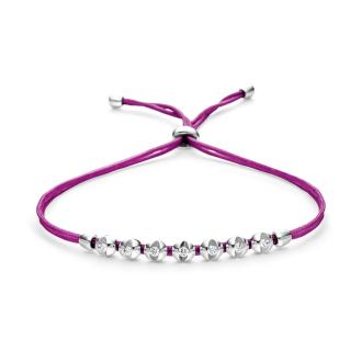 COLORTAIRE Armband