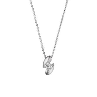 CALLA Collier