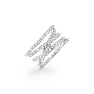 Serenata Ring