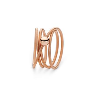 Ringe Colette