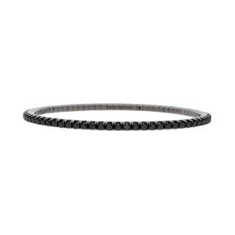 Tennisarmband