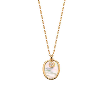 Modern Classics Collier