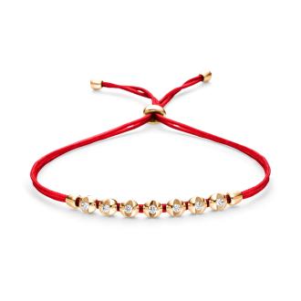 COLORTAIRE Armband