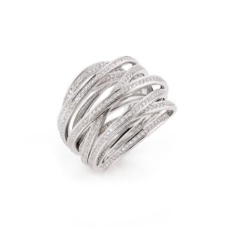 Serenata Ring