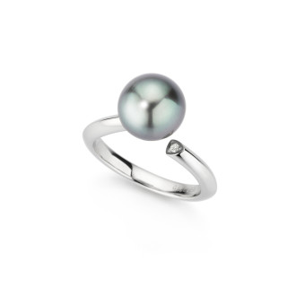 Wave Ring